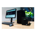 Greencell UPS03 UPS Micropower 1000VA