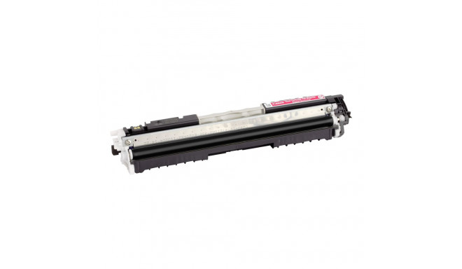 Canon CRG-729M kassett magenta LBP7010C LBP7018C 1.000 lehekülge