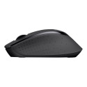 Logitech juhtmevaba komplekt MK345 - US INTL - 2.4GHz - INTNL