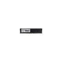 PATRIOT SIGNATURE SERIES 8GB 1x8GB DDR4 3200MT/s UDIMM Üksik