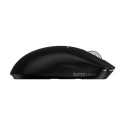 LOGITECH G PRO X SUPERLIGHT 2 LIGHTSPEED Mänguri Hiir - Must - 2,4 GHz