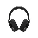 CORSAIR VIRTUOSO PRO juhtmega avatud tüüpi striimimis-/mängurikõrvaklapid Carbon