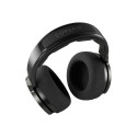 CORSAIR VIRTUOSO PRO juhtmega avatud tüüpi striimimis-/mängurikõrvaklapid Carbon
