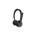 LENOVO Wireless VoIP Headset Teams