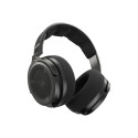 CORSAIR VIRTUOSO PRO juhtmega avatud tüüpi striimimis-/mängurikõrvaklapid Carbon