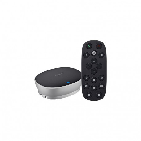 LOGITECH GROUP Video conferencing kit