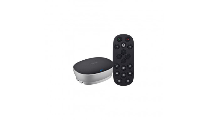 LOGITECH GROUP Video conferencing kit