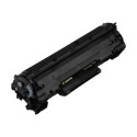 CANON CRG-728 Cartridge Black 2.100 pages