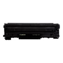 CANON CRG-728 Cartridge Black 2.100 pages