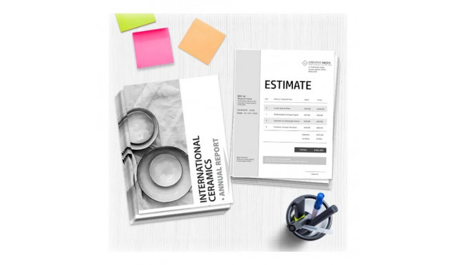 SAMSUNG CLT-P404C 4-pakk CMYK toonerikassett