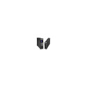 EATON USV Ellipse PRO 1200 DIN