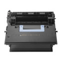HP 37Y Original LaserJet Toner Cartridge Black Extra High Yield