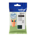 BROTHER LC-3217BK Ink Black (550 pages)