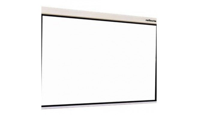 REFLECTA CR 200 x 200 1:1 must raam