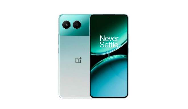 MOBILE PHONE ONEPLUS NORD 4 5G/512GB OASIS GREEN ONEPLUS