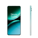 MOBILE PHONE ONEPLUS NORD 4 5G/512GB OASIS GREEN ONEPLUS