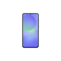 MOBILE PHONE GALAXY A36 5G/128GB GREEN SM-A366B SAMSUNG