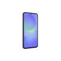 MOBILE PHONE GALAXY A36 5G/256GB BLACK SM-A366B SAMSUNG