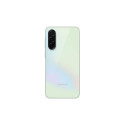 MOBILE PHONE GALAXY A36 5G/128GB GREEN SM-A366B SAMSUNG