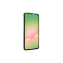 MOBILE PHONE GALAXY A56 5G/128GB BLACK SM-A566B SAMSUNG