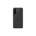 MOBILE PHONE GALAXY A36 5G/256GB BLACK SM-A366B SAMSUNG