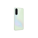 MOBILE PHONE GALAXY A36 5G/128GB GREEN SM-A366B SAMSUNG