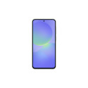 MOBILE PHONE GALAXY A36 5G/256GB GREEN SM-A366B SAMSUNG