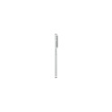 MOBILE PHONE GALAXY A26 5G/256GB WHITE SM-A266B SAMSUNG