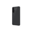 MOBILE PHONE GALAXY A36 5G/256GB BLACK SM-A366B SAMSUNG