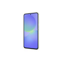 MOBILE PHONE GALAXY A36 5G/256GB GREEN SM-A366B SAMSUNG