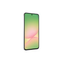 MOBILE PHONE GALAXY A56 5G/128GB GRAY SM-A566B SAMSUNG