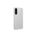 MOBILE PHONE GALAXY A56 5G/128GB GRAY SM-A566B SAMSUNG