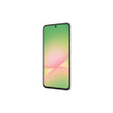 MOBILE PHONE GALAXY A56 5G/256GB GRAY SM-A566B SAMSUNG