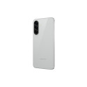 MOBILE PHONE GALAXY A56 5G/256GB GRAY SM-A566B SAMSUNG