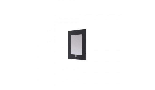 TABLET ACC UNIV. MOUNT/IPAD2/3/AIR IPAD2N-UN20BLACK NEOMOUNTS
