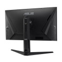LCD Monitor|ASUS|TUF Gaming VG27AQML1A|27"|Gaming|Panel IPS|2560x1440|16:9|260Hz|Matte|1 ms|Speakers