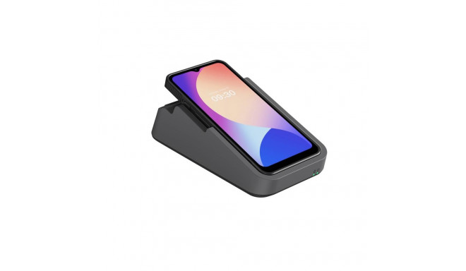 POS ACC DOCK SWIFT 1 PRO/I23M03T IMIN