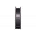 CASE FAN 92MM REDWING PWM 4PIN/12V XF041 XILENCE
