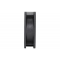 CASE FAN 80MM PWM/XF040 XILENCE