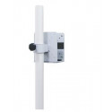 PC ACC THIN CLIENT MOUNT/10KG THINCLIENT-10 NEOMOUNTS