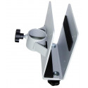 PC ACC THIN CLIENT MOUNT/10KG THINCLIENT-10 NEOMOUNTS