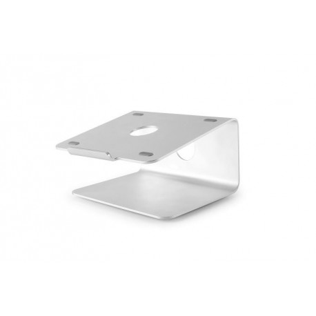 NB ACC DESK STAND 10-17"/NSLS050 NEOMOUNTS