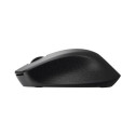 MOUSE USB OPTICAL WRL M330/SILENT P 910-004909 LOGITECH