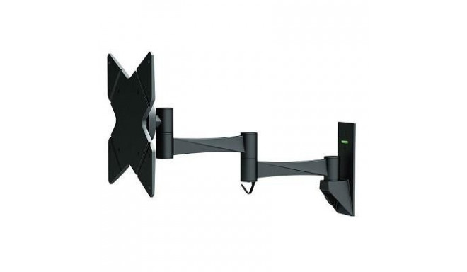 TV SET ACC WALL MOUNT BLACK/10-40" FPMA-W835 NEOMOUNTS