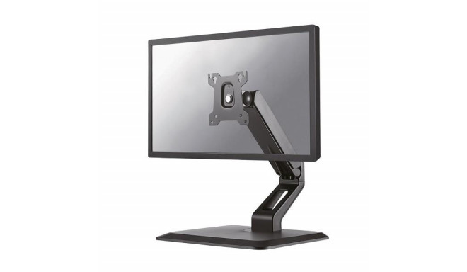 MONITOR ACC DESK MOUNT 10-32"/FPMA-D885BLACK NEOMOUNTS