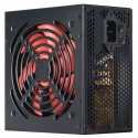 Power Supply|XILENCE|500 Watts|PFC Passive|XN052