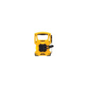 DeWALT DWHT34218-0 mõõteratas