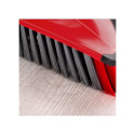 Broom Vileda 3 Action - 3in1 (red)