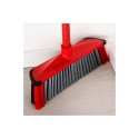 Broom Vileda 3 Action - 3in1 (red)