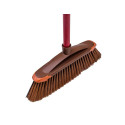 Parquet Brush Vileda 2in1